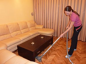 vacuum_cleaning